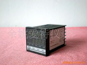 精准监测，智控未来 —— 余姚爱特仪表厂水分/湿度传感器产品系列